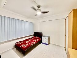 Blk 412 Keat Hong Laurel (Choa Chu Kang), HDB 4 Rooms #571398391